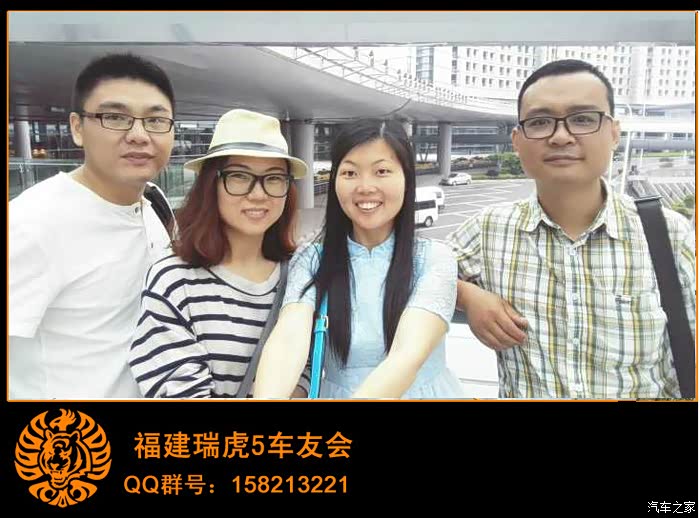 om动漫 动漫但这种情况比较少见