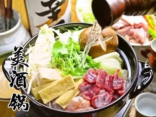 治愈剧情 治愈剧情亦被温暖照亮