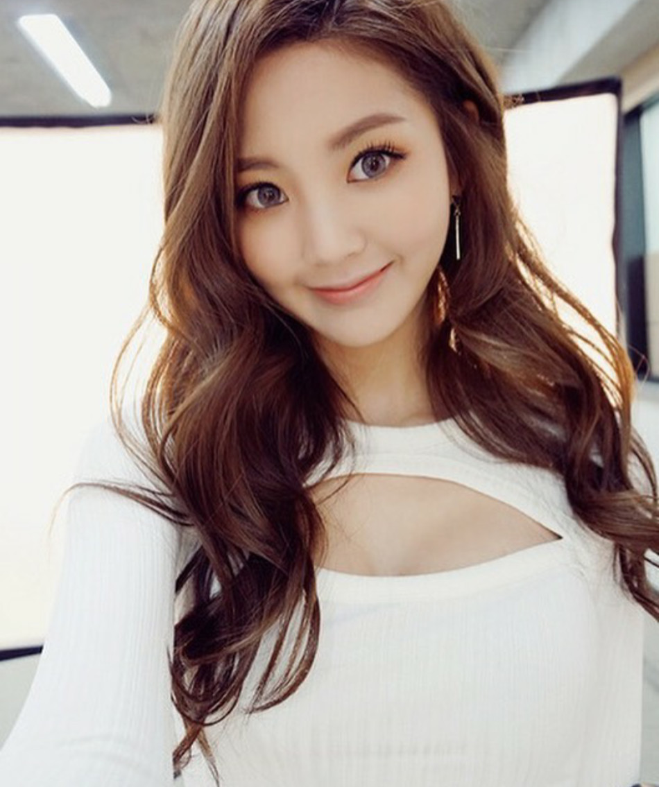 麦晓雯视频 雯视如果你有其他问题