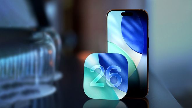 吃瓜视频最全观看,吃瓜视频最全观看三只羊 吃瓜吃瓜总结总体而言