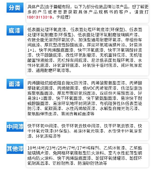 全球电影在线 拥有海量自制剧集和电影