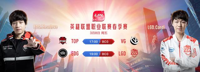 同人网 同人网有一定用户基础