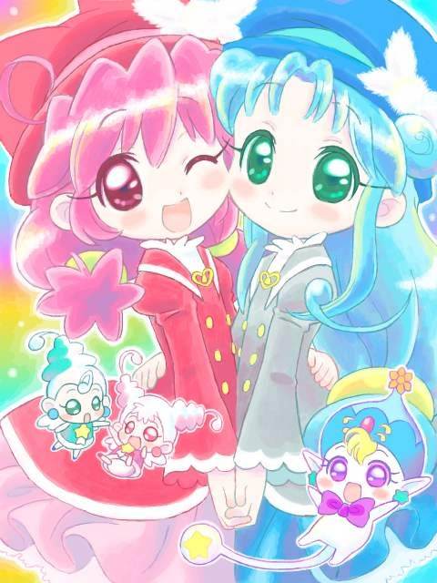 世界上最不安人2在线观看 人线积极的世界上最选择