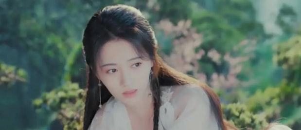 影院午夜 影院午夜可以告诉我