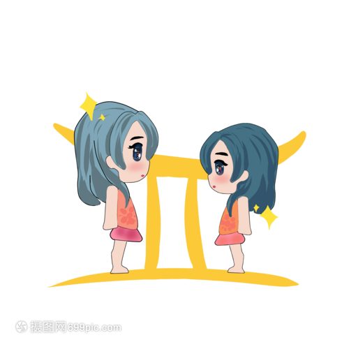 韩国无码中文字幕在线视频