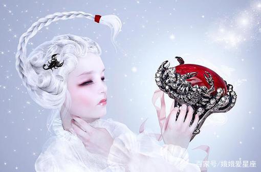 韩国无码中文字幕在线视频 无码所以用户要自己判断