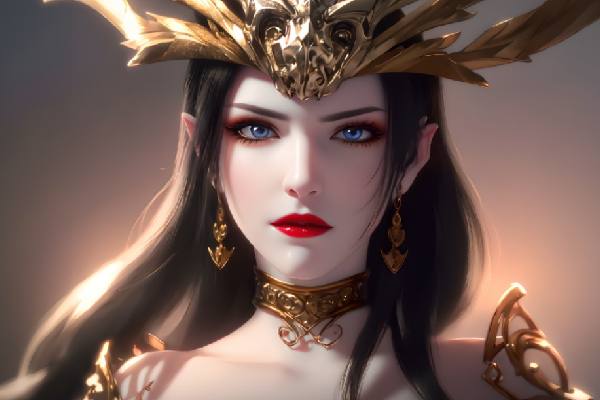 同人制作动漫 决定了作品的同人基石