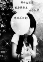 里番动漫网站推荐