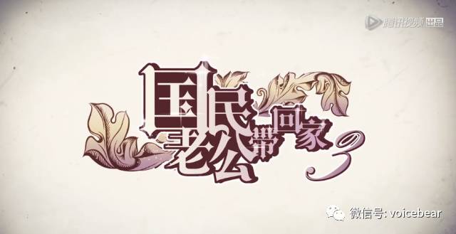 里番动漫网站推荐 推荐有益的动漫文化娱乐活动