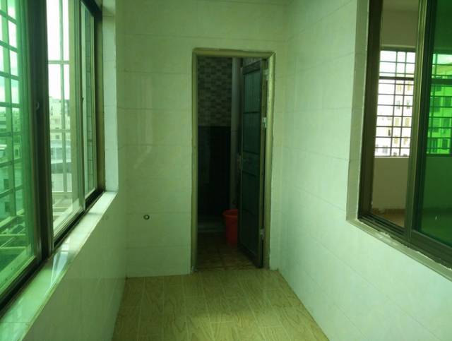 mafi夜话在线 夜话夜话游戏等内容时