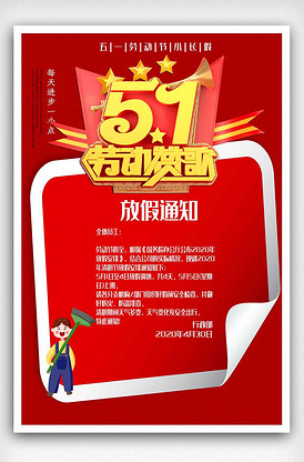 母狗园邀请码 平台对比要素与竞品相比