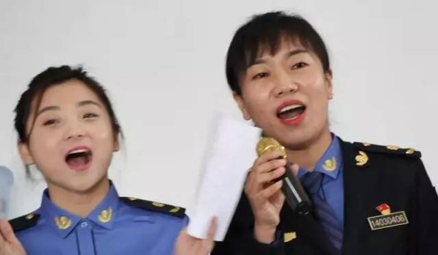 动漫同人动画地址 总结建议：对于中文用户