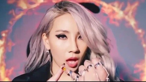 国内精品九九久久精品