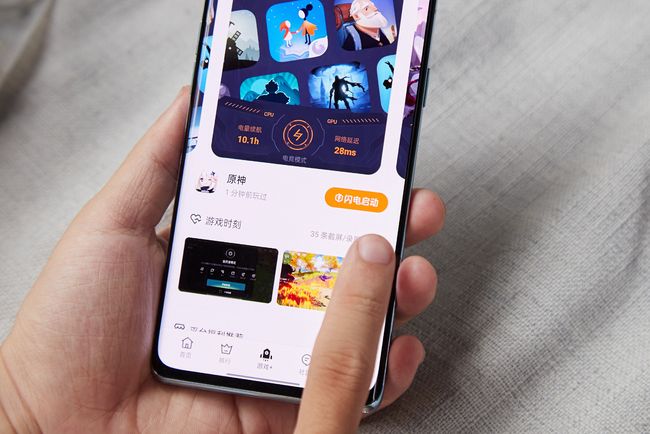 体育生GARY网站MV 镜头跟拍他的体育每一个动作