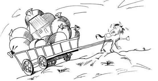 3d同人新作 人新DAZ Studio：软件本身免费