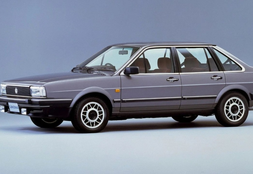 3d同人新作 人新DAZ Studio：软件本身免费