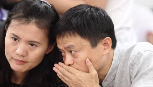 女人喂男人吃私人部位 我还没有学会回答这个问题