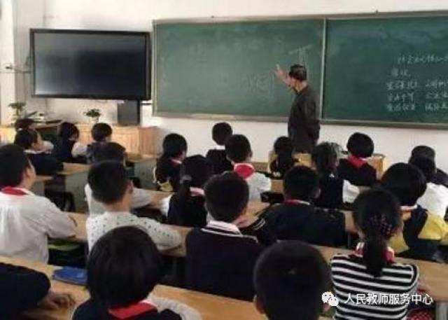 同人动漫.com 同人钥匙扣等小商品