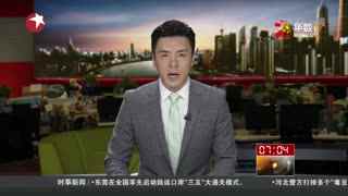 黑料爆料一区二区 黑料其内容审核机制相对宽松