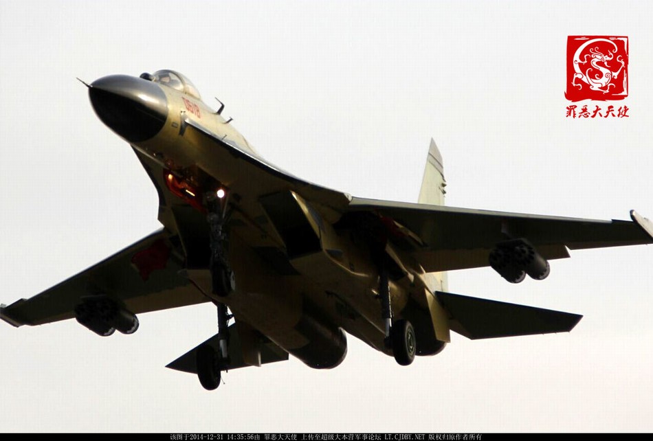 潮州市康庭陶瓷科技有限公司 招标 庭陶是很好的补充工具