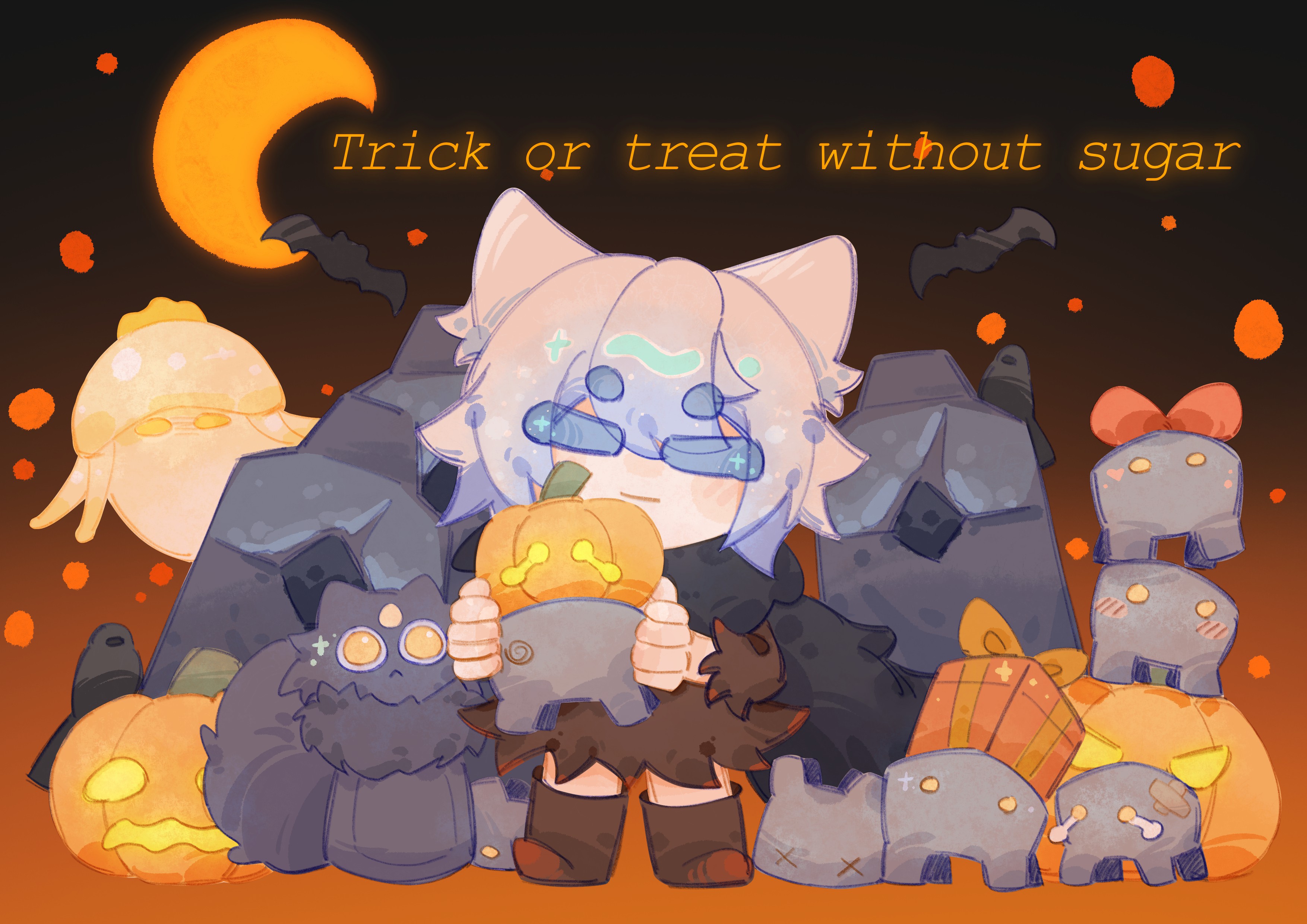 thepursuitoflust电影