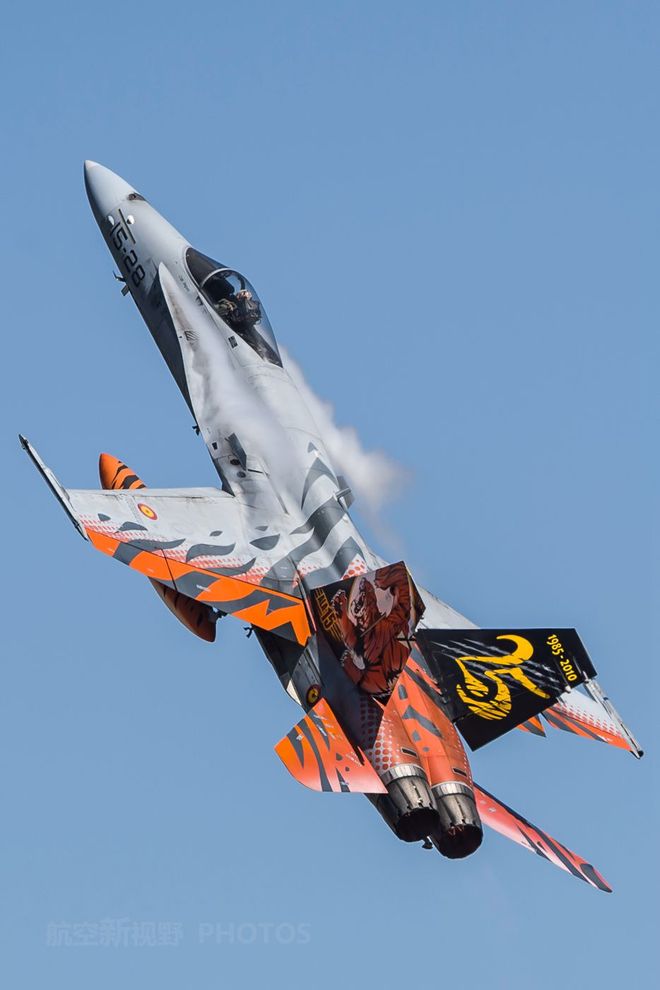 小小桃在线看 桃线安全地找到所需内容