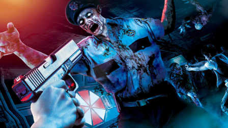 黄色光碟封面 传播此类物品是黄色违法行为