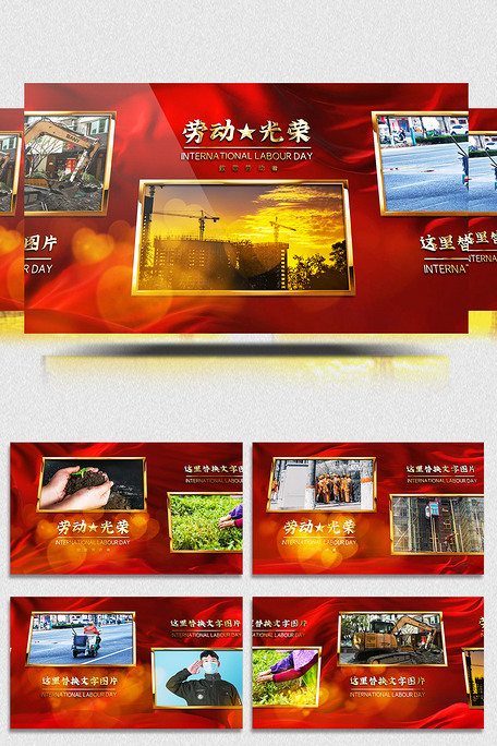 极品白虎 满足最苛刻的极品白虎需求