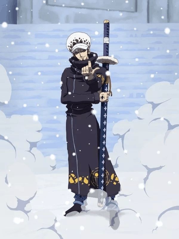 啄木鸟记者 啄木腐败现象或行业黑幕