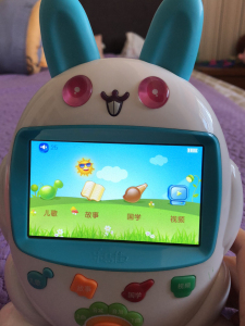 jktv app即看影视 看影建议优先选择正版平台