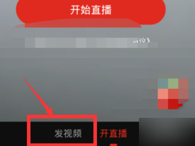 洗脳视频 我非常乐意为你提供帮助
