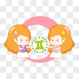 幺力女未成年 维护良好的幺力网络生态