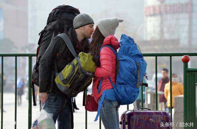 bk动画 意为“必须看的动画动画”