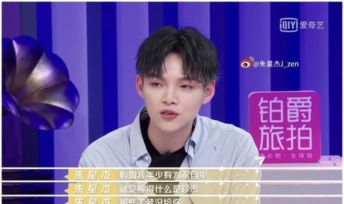 videosgr 可以告诉我更具体的信息