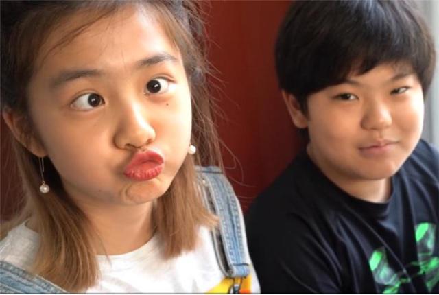 狮铁盟精密机械（上海）有限公司 招标 正规招标流程非常规范