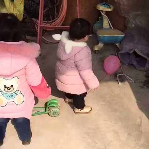 拘束视频 请务必立即拨打110报警