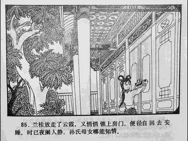 视频.com 如果您想观看特定视频