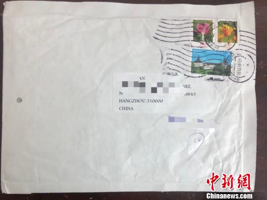 视频.com 如果您想观看特定视频