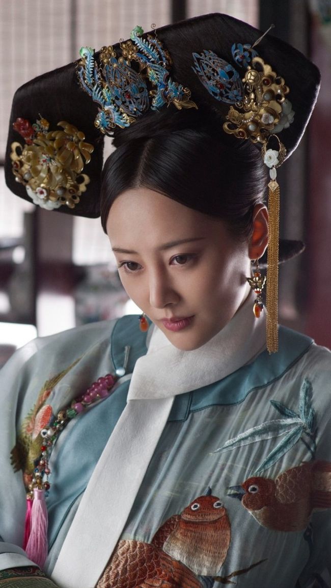 无人区乱码一二三四区别在哪 团队里多开玩笑放松心情