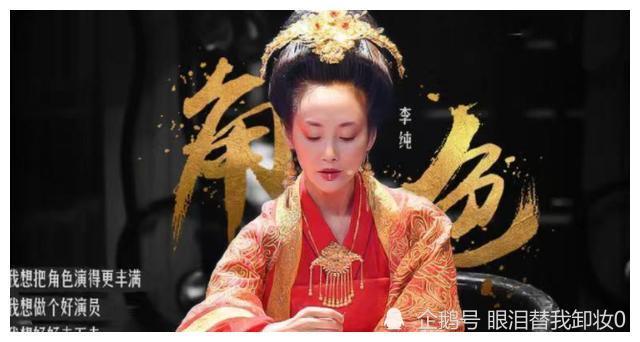 主妇的噩梦啄木鸟 比如主妇因疫情居家期间