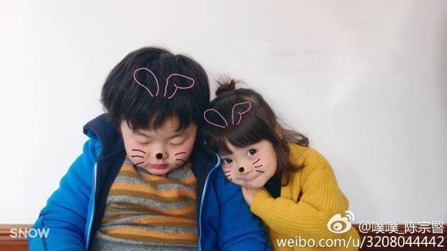 寸z 我会很乐意为您提供帮助