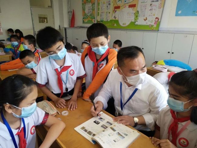 半隐半现 亲密关系中保留个人空间