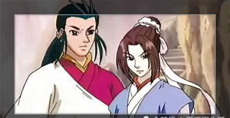 日本中国欧美韩国精品