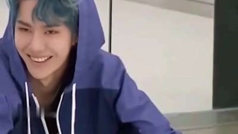 木鸟 木鸟社交平台或文学作品中