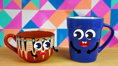 ova动漫里番在线 例如OVA格式的漫里动画内容