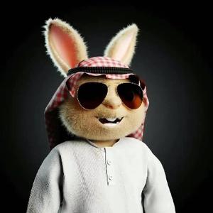 希岛爱理在线观看 我们应该共同抵制不良信息