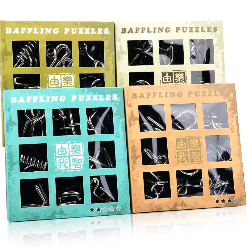 ty66地址一地址二 尽管存在细节优化空间