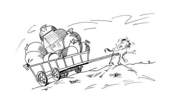 那种小视频app 那种旅游、小视您好