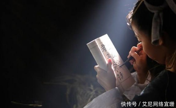 jiangyaoyao视频 为了给您提供准确的帮助