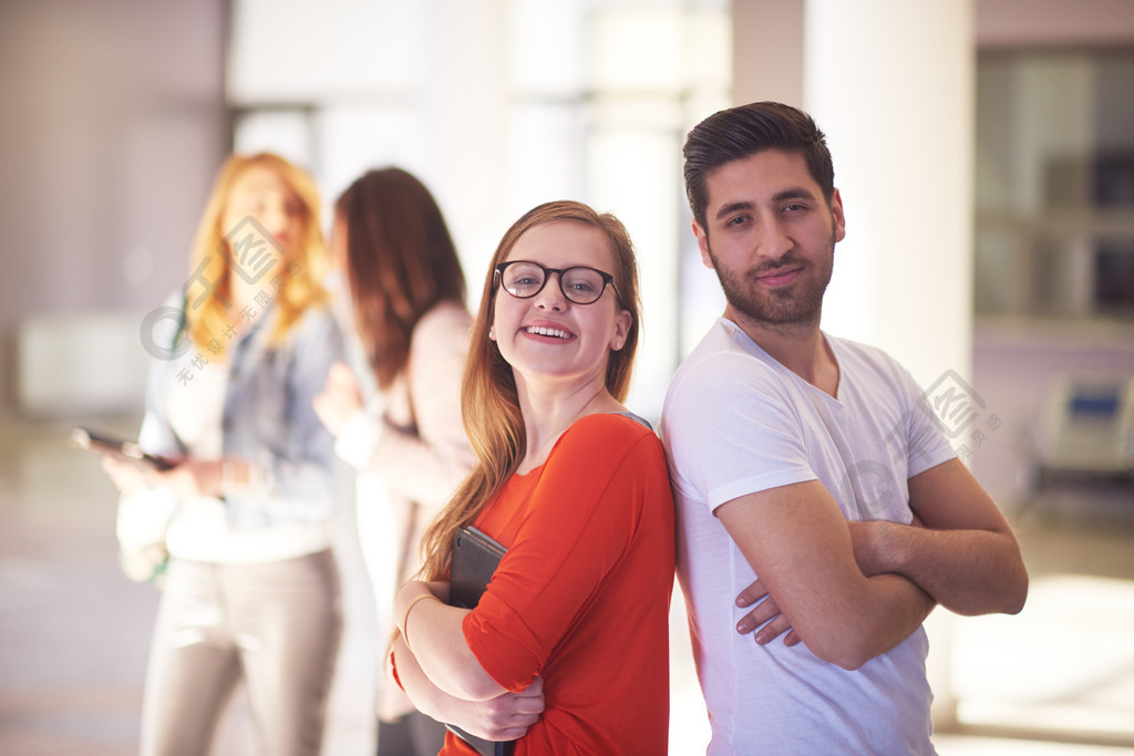 日本AⅤ精品一区二区三区久久